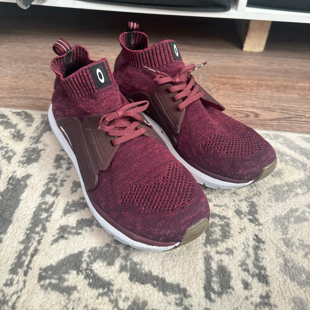 Oakley Running Shoes